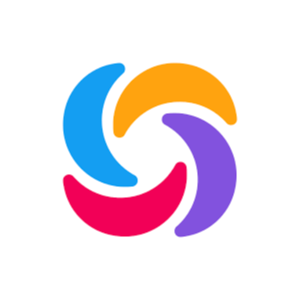 Подписка Sololearn Pro на 1 месяц