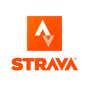 Strava Подписка на ваш аккаунт 1 год