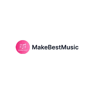 makebestmusic ai Basic/Standard subscription 1 month