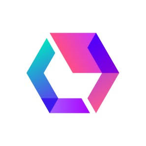 CSM AI Starter/Maker/Creative Pro Подписка 1 месяца