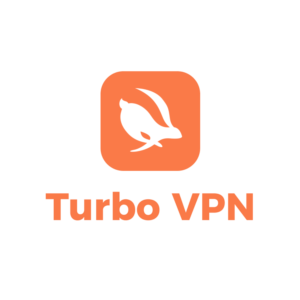 Turbo VPN Gold/Platinum | 1 месяц на ваш аккаунт