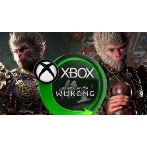 ✅Black Myth  + Mafia: The Old Country  + Helldivers 2