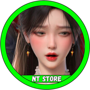 • Одна Ночь • + 50 ИГР 18+ • Аккаунт