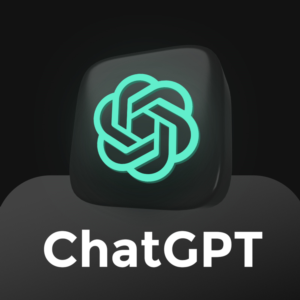 CHATGPT PLUS FOR 1 MONTH ( ON YOUR ACCOUNT)