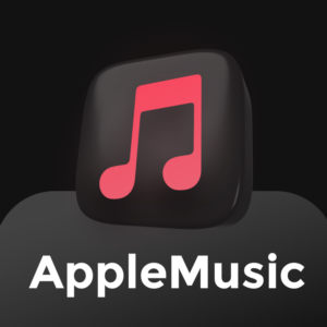 APPLE MUSIC FOR 3 MONTH ( PERSONAL )