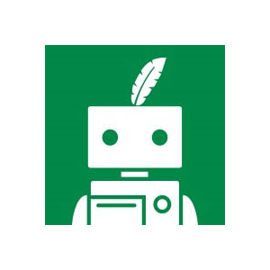 QUILLBOT PREMIUM НА 2 МЕСЯЦА,Общий аккаунт