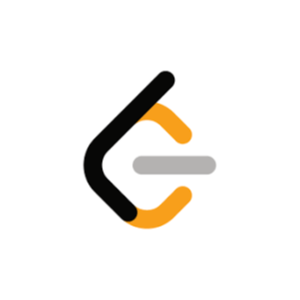 Leetcode США премиум доступ 1 месяц аккаунт