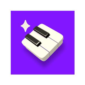 Simply Piano и подписка Premium на 1-3 месяца