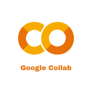 Google Colab | Colab Pro+ подписка 1 месяца, обновлени