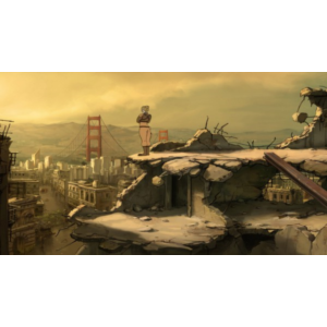 A New Beginning - Final Cut (STEAM KEY/GLOBAL)