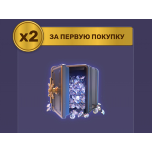 DRAG RACING: УЛИЧНЫЕ ГОНКИ АЛМАЗЫ ДОНАТ МАГАЗИН