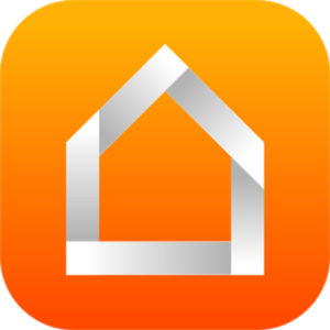 4Plan - Home Design Planner PREMIUM 1 месяц Microsoft