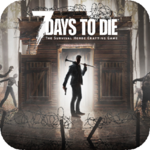 7 Days to Die / Steam Key / GLOBAL
