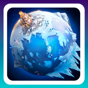 WHITEOUT SURVIVAL ГЕМЫ \ VIP \ НАБОРЫ БЫСТРАЯ ПОКУПКА