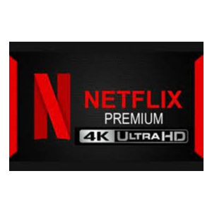 💎 Купить аккаунт NETFLIX PREMIUM 4K UHD 🔥 1 МЕСЯЦ