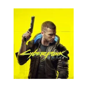 Cyberpunk 2077+ ОНЛАЙН +СМЕНА ПОЧТЫ