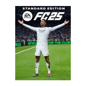 EA SPORTS FC 25 НОВЫЙ АККАУНТ STEAM + СМЕНА ПОЧТЫ