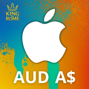 iTUNES АВСТРАЛИЯ (2-2000 A$)ПОДАРОЧНЫЕ КАРТЫ/БЫСТРАЯ/0%
