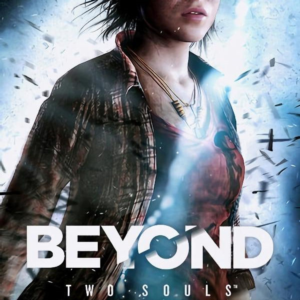 Beyond: Two Souls (Ключ Steam | РФ+СНГ)
