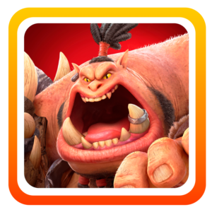 CALL OF DRAGONS САМОЦВЕТЫ \ VIP \ НАБОРЫ БЫСТРО