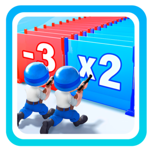 LAST WAR БРИЛЛИАНТЫ \ VIP \ НАБОРЫ БЫСТРАЯ ПОКУПКА