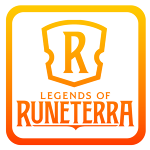 МОНЕТЫ \ БОЕВОЙ ПРОПУСК \ LEGENDS OF RUNETERRA БЫСТРО