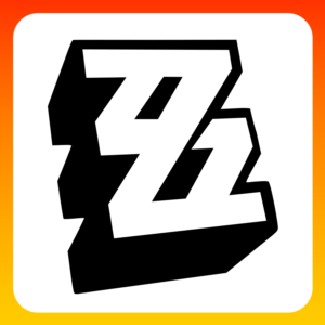 ПО ID ZENLESS ZONE ZERO ПОПОЛНЕНИЕ МОНОХРОМОВ БЫСТРО