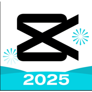 CapCut Pro Премиум – Доступ на Все Устройства 30 Дн