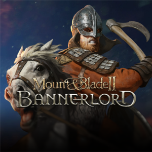 Mount & Blade II: Bannerlord / Steam Key / GLOBAL