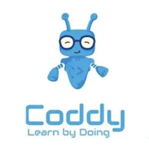 Подписка Coddy.tech Plus/PRO на 1 месяц