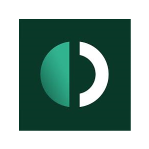 🔑Ключ к Приложению Outline