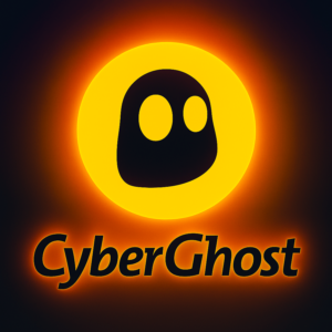 🌐 CyberGhost VPN | 1/2/3/6/12 мес| Мгновенная доставка