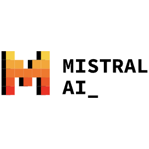 ✅ MISTRAL AI ПОДПИСКА - 1-12 МЕСЯЦЕВ ✅