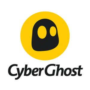 🚀 CyberGhost VPN PREMIUM 12 МЕСЯЦЕВ — всего $3 🔥