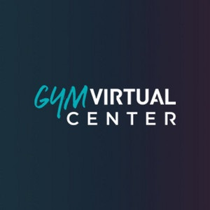 🔵 Gym Virtual Center ✅ Подписка на 7 дней