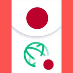 10 GB 30 ДНЕЙ ЯПОНИЯ ЕСИМ КОД АВТО Japan