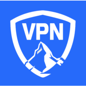 Купить Софт Private Hiddify VPN 8 Серверов, до —10 Гб🌐