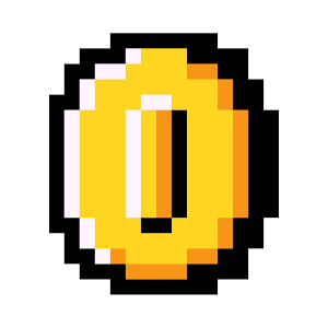 Подписка на членство в клубе  Codedex на 1 месяц