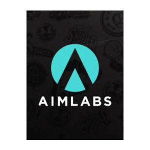 AIMLABS / Подписка на Aim Lab на 1 месяц