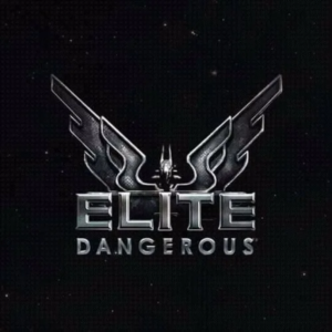 Elite: Dangerous / Steam Key / GLOBAL