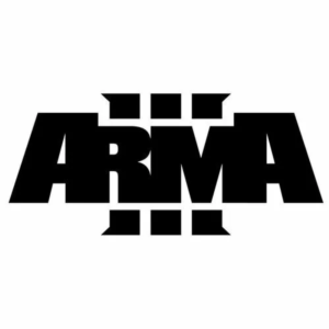 Arma 3 / Steam Key / GLOBAL