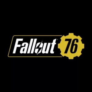 Fallout 76 / Steam Key / GLOBAL