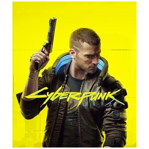 Cyberpunk 2077 +DLC Phantom Liberty | Steam Offline