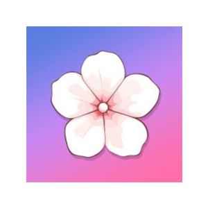 Sakurai AI подписка 1 месяца (Sakura.fm)