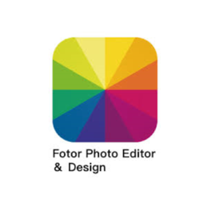 Подписка Fotor Pro+ для приложения 7-30 дней+ Web