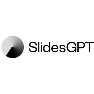 SlidesGPT Про/Про XL ПОДПИСКА 1МЕСЯЦ