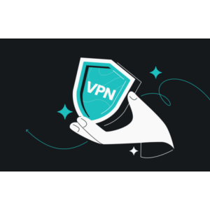 Купить Софт Private Hiddify VPN 8 Серверов, до —10 Гб💠