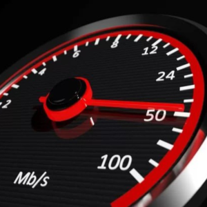 Быстрый VPN - работа ЛЮБЫХ сервисов