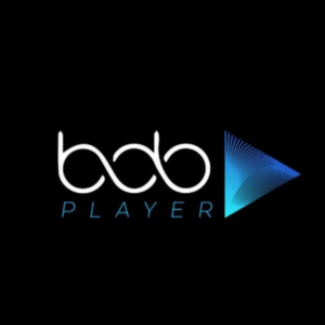 BOB Player Activation – 12 Months | MAC Required
