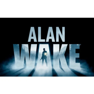 Alan Wake / Steam Key / GLOBAL